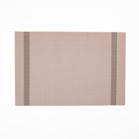 Серветка сервірувальна на стіл 46×30 см прямокутна HP-35-14G