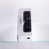 Вакууматор побутовий + 10 пакетів  120 Вт 5 режимів роботи Білий HP-11-18