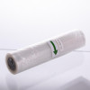 Пакети для вакууматора 20*4,5 см в рулоні HP-11-26