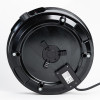 Млинниця електрична Sokany SK-BBQ-842 електромлинниця Ø30 см автоматична млинниця для дому професійна