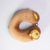 Подушка для шиї Lion U-подібна HP-56-8