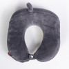 Подушка для шиї Plush cat U-подібна HP-56-12