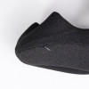 Подушка для шиї надувна Camelback U-подібна HP-56-17