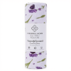 Відривні кухонні серветки з мікрофібри в рулоні 25х25 см (20 шт) Lavender Butterfly 544-1V