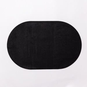 Килимок діатомітовий Botanic Oval 38*58 см універсальний HP-42-54. Photo 3
