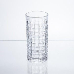 Набір склянок для напоїв Chess Set 6 штук по 306 мл HP-17-26. Photo 3