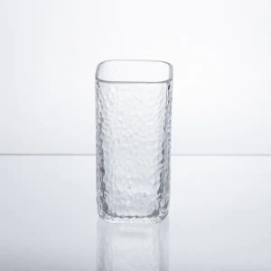 Набір склянок для напоїв Frozen Cube 6 штук по 245 мл HP-17-45. Photo 2