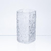 Набір склянок для напоїв Matrix Glass 6 штук по 245 мл HP-17-46