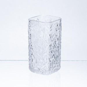 Набір склянок для напоїв Matrix Glass 6 штук по 245 мл HP-17-46. Photo 3