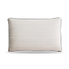 Подушка для сну 2 в 1 Memory Comfort 50*70 см бежевий Colorful Home 026-1-20