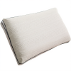 Подушка для сну 2 в 1 Memory Comfort 50*70 см бежевий Colorful Home 026-1-20