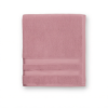 Рушник для обличчя бавовняний 48*90 см рожевий Colorful Home 500-109-B-96P