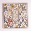 Килимок універсальний Botanica 58*58 см діатомітовий Yiwu HP-42-141