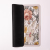 Килимок універсальний Botanica 58*58 см діатомітовий Yiwu HP-42-141