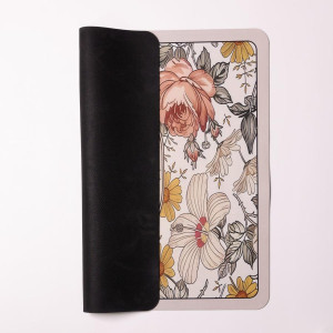 Килимок універсальний Botanica 58*58 см діатомітовий Yiwu HP-42-141. Photo 3