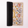 Килимок універсальний Wildflowers 58*58 см діатомітовий Yiwu HP-42-150