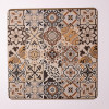Килимок універсальний Opulent 58*58 см діатомітовий Yiwu HP-42-156