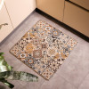 Килимок універсальний Opulent 58*58 см діатомітовий Yiwu HP-42-156