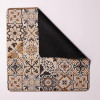 Килимок універсальний Opulent 58*58 см діатомітовий Yiwu HP-42-156