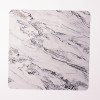 Килимок універсальний Harmony 58*58 см діатомітовий Yiwu HP-42-162
