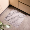 Килимок універсальний Harmony 58*58 см діатомітовий Yiwu HP-42-162