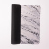 Килимок універсальний Harmony 58*58 см діатомітовий Yiwu HP-42-162