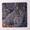 Килимок універсальний Quartz 58*58 см діатомітовий Yiwu HP-42-166