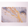 Набір килимків для ванної та туалету Golden Marble 50*80/40*50 см Yiwu HP-42-179