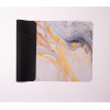 Набір килимків для ванної та туалету Golden Marble 50*80/40*50 см Yiwu HP-42-179