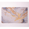 Набір килимків для ванної та туалету Golden Marble 50*80/40*50 см Yiwu HP-42-179