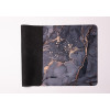 Набір килимків для ванної та туалету Luxury Marble 50*80/40*50 см Yiwu HP-42-180