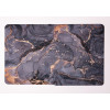 Набір килимків для ванної та туалету Luxury Marble 50*80/40*50 см Yiwu HP-42-180
