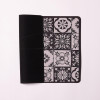 Килимок діатомітовий для сушіння посуду Azulejo 40*30 см Yiwu HP-42-189