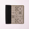Килимок діатомітовий для сушіння посуду Boho 40*30 см Yiwu HP-42-190