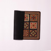 Килимок діатомітовий для сушіння посуду Vintage 40*30 см Yiwu HP-42-191