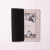 Килимок діатомітовий для сушіння посуду Garden Realm 40*30 см Yiwu HP-42-192