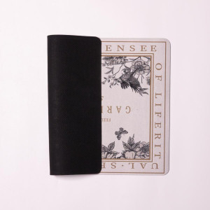 Килимок діатомітовий для сушіння посуду Garden Realm 40*30 см Yiwu HP-42-192. Photo 3