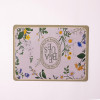 Килимок діатомітовий для сушіння посуду Beauties 40*30 см Yiwu HP-42-193