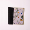 Килимок діатомітовий для сушіння посуду Beauties 40*30 см Yiwu HP-42-193