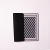 Килимок діатомітовий для сушіння посуду Texture 40*30 см Yiwu HP-42-196