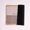 Килимок діатомітовий для сушіння посуду Ace the Kitchen 40*30 см Yiwu HP-42-198