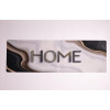Набір килимків діатомітових Home 58*38 см/ 118*38 см Yiwu HP-42-210