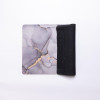 Килимок універсальний діатомітовий Silk 58*38 см прямокутний Yiwu HP-42-76