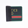 Килимок придверний Prestige 58*38 см діатомітовий Yiwu HP-42-127