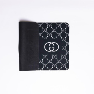 Килимок придверний Deluxe 58*38 см діатомітовий Yiwu HP-42-129. Photo 3