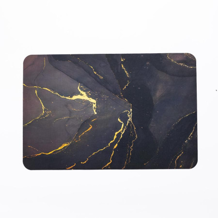 Килимок універсальний Abstract 58*38 см діатомітовий Yiwu HP-42-137