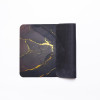 Килимок універсальний Abstract 58*38 см діатомітовий Yiwu HP-42-137