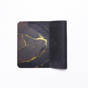 Килимок універсальний Abstract 58*38 см діатомітовий Yiwu HP-42-137. Photo 3