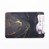 Килимок універсальний Abstract 58*38 см діатомітовий Yiwu HP-42-137