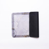 Килимок універсальний Quartz 58*38 см діатомітовий Yiwu HP-42-138